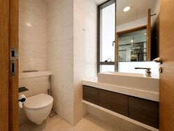 SilverSea (D15), Condominium #595348251